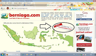blogilicious fun makassar