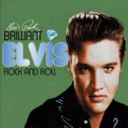 https://www.discogs.com/es/Elvis-Presley-Brilliant-Elvis-Rock-And-Roll/release/5526297