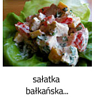 https://www.mniam-mniam.com.pl/2010/09/saatka-bakanska.html
