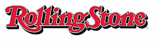 Image result for rolling stone masthead