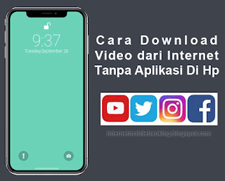 cara download video dari internet dengan google chrome, cara download video dari internet tanpa aplikasi, cara download video dari internet ke laptop, cara download semua video, cara download video selain youtube, cara download video youtube di android tanpa aplikasi, cara download video di browser, cara download video dari situs manapun di androidcara download video dari internet dengan google chrome cara download video dari internet tanpa aplikasi, cara download video dari internet ke laptop, cara download semua video, cara download video selain youtube, cara download video youtube di android tanpa aplikasi, cara download video di browser, cara download video dari situs manapun di android