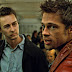 مراجعة فيلم fight club