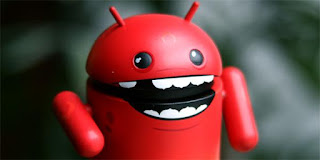 android%2Bspyware%2Bmalware.jpeg