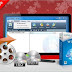 WinISO Standard 6.3.0.4863 + Crack PC Free Download Full Version