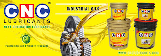 Oil and Grease Companies manufacturers suppliers distributors in India punjab