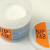 Nip+Fab Glycolic Fix Daily Cleansing Pads Review