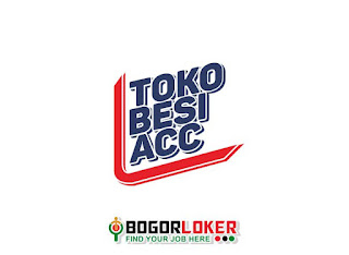 Toko Besi ACC merupakan sebuah usaha toko bangunan, kebutuhan akan membangun dan merenovasi merupakan hal yang mutlak bagi semua orang.