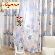 40 Jenis Warna Najis Bayi 40 Jenis Warna Najis Bayi