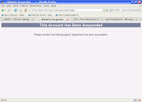 smam1gresik.com was suspended
