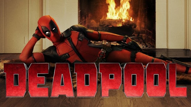 Planeta no Cinema Marvel: Fox oficializa sequência de Deadpool