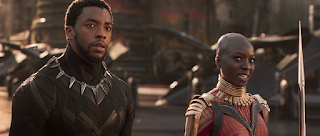 black-panther-preview