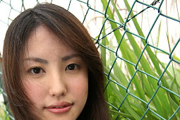 CERITA ASYIK: Foto Seksi Takako Kitahara model cantik dari jepang