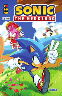 https://nuevavalquirias.com/sonic-the-hedgehog.html