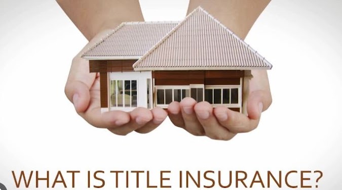 Title Insurance For You (3)