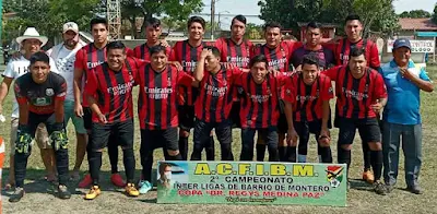 Club AC Milán uno de los punteros