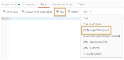 SAP ABAP Development, SAP ABAP Certifications, SAP ABAP Learning, SAP ABAP Tutorial and Materials