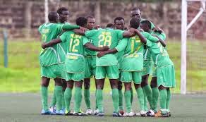 Sofapaka, Gor Mahia opens KPL in style 