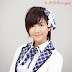 Fakta Ghaida JKT48 Team J
