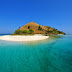 Pulau Flores, NTT