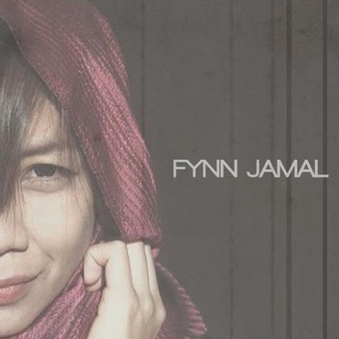 Fynn Jamal - Tahu MP3