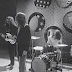 Black Sabbath - Paranoid / performance 1970 HQ 