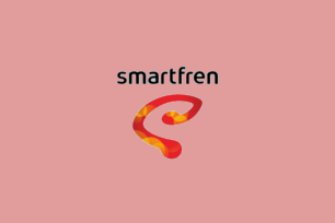 √ Cara Membeli Paket Youtube Smartfren 7Gb 10Rb