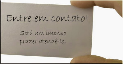 https://creditonobrasil.com.br/contact-us/