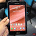 Harga Asus Fonepad 7 FE171CG, Tablet Android KitKat