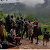 Subsecretario estadounidense a migrantes venezolanos: «Quédense donde están, no crucen nuestra frontera»
