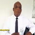 GABRIEL MOKIA ALOBI GOUVERNEMENT TSHIBALA EZA FAUX AZA KAKA ETIQUETTE YA PAMBA AKOSALA ELOKO TE (VIDEO)