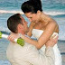 Honeymoon in Australia and Romantic Honeymoon Beaches in Australia