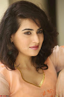 Actress Archana Veda in Salwar Kameez at Anandini   Exclusive Galleries 056 (31).jpg