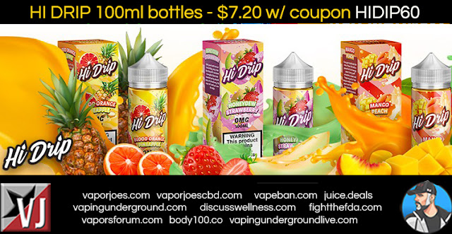 http://Vaporjoes.link/hidrip