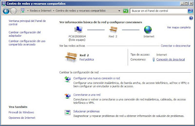 Requisitos para instalar un servidor DNS (Domain Name System) en Microsoft Windows Server 2008 Standard