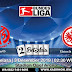 Prediksi Mainz 05 vs Eintracht Frankfurt 3 Desember 2019