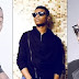 Dammy Krane Reveals Why He Forgave Wizkid For Alleged Song Theft