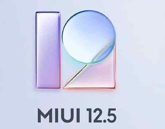 MIUI-12.5