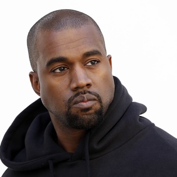 Kanye West, Biography, Albums, Songs, & Facts