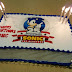 25 anos de 'Sonic': uma festa muxoxa e desanimada 