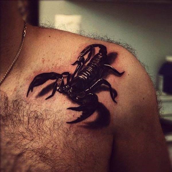 escorpio_3d_tatuagem