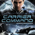 Carrier Command Gaea Mission Free Download