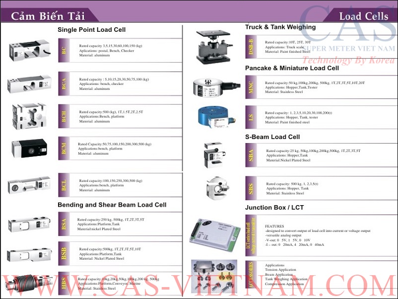 Cam-bien-tai-loadcell-CAS