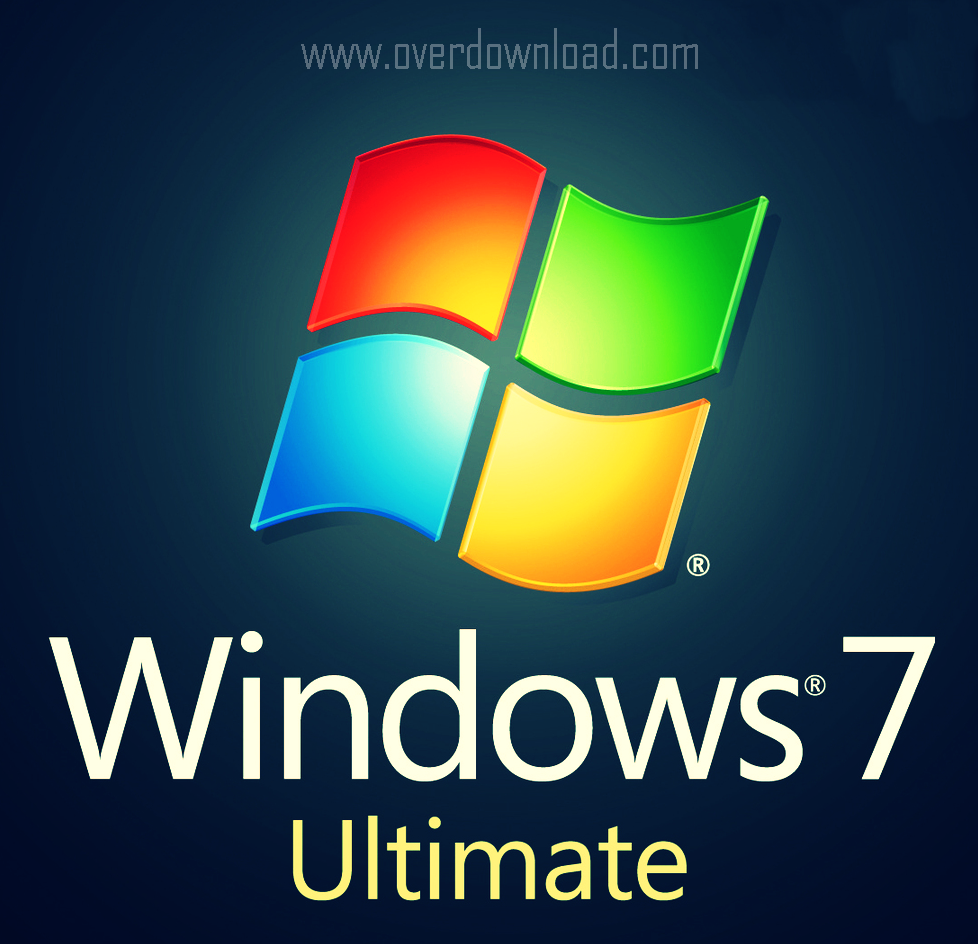 Windows 7 Ultimate Free Download ISO 64 and 32 Bit