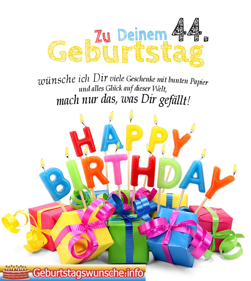 Geburtstagsspruche Zitatelebenalle Geburtstagsspruche Fur Stiefmutter Wunsche Zum Geburtstag Geburtstagsspruche 60 Geburtstagswunsche Geburtstag Spruche