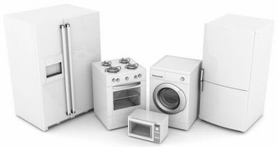 Bosch Washing Machines Repair Help Product Troubleshooting Fixya