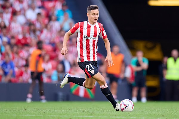 Athletic, una salida se encuentra cerca