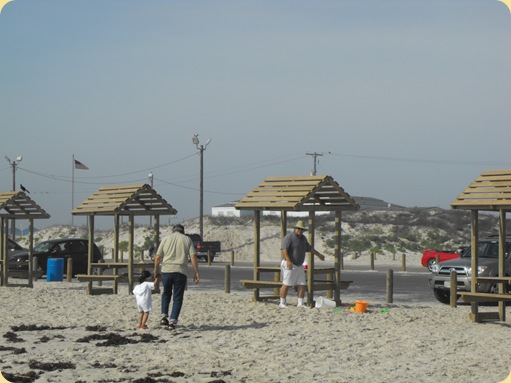 Day at Padre Island 065
