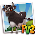 Farmville 2 Shetland İneği Alma Hilesi