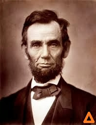 Abraham_Lincoln