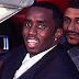 Diddy's former bodyguard claims Diddy ‘set up’ Biggie...